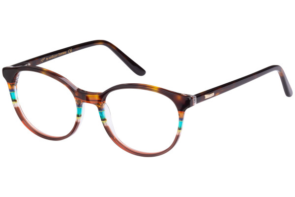 XP Modell 1518 - Farbe 15