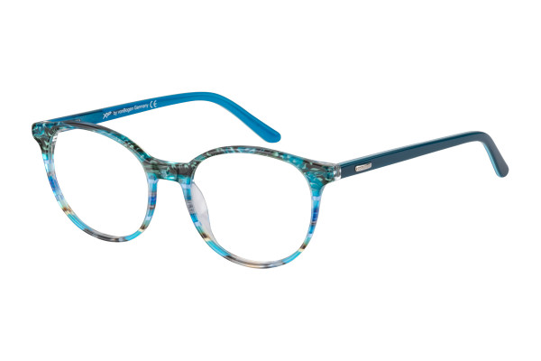 XP Modell 1518 - Farbe 01