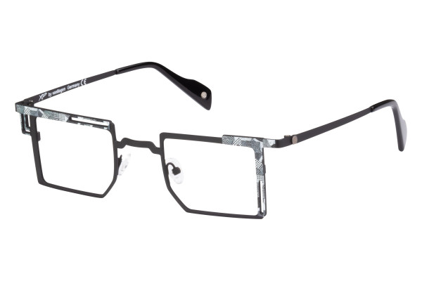 XP Modell 1610 - Farbe 01