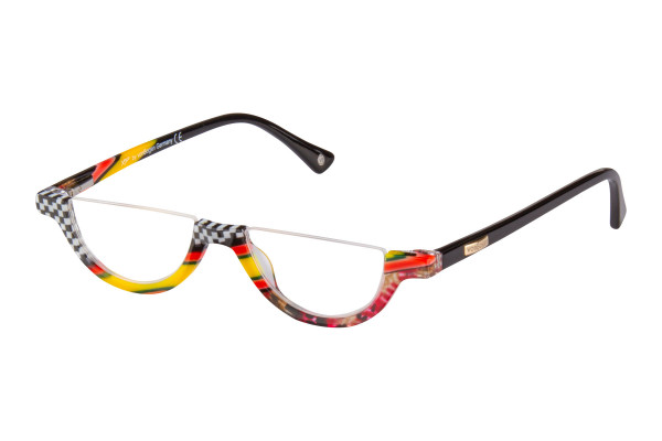 XP Modell 1489 - Farbe 01
