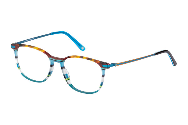 vonBogen Modell 158 - Farbe 05