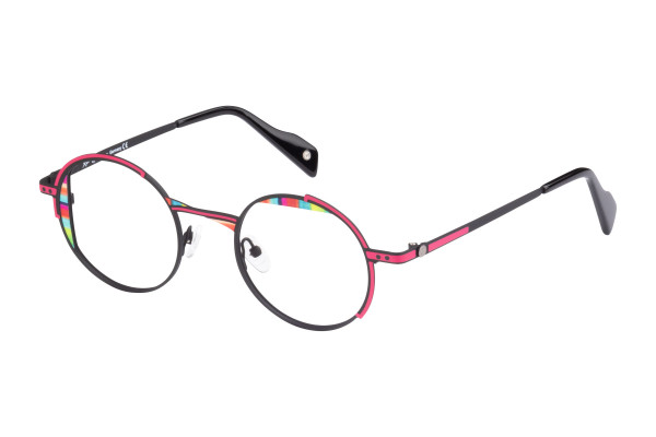 XP Modell 1609 - Farbe 01