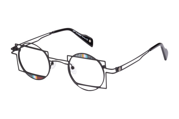 XP Modell 1597 - Farbe 04