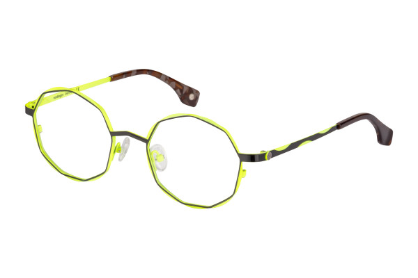 vonBogen Modell 192 - Farbe 01