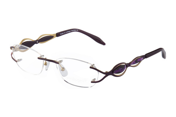 Oxygen Modell 4049 - Farbe 04