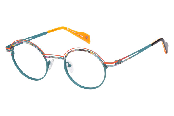 XP Modell 1627 - Farbe 01