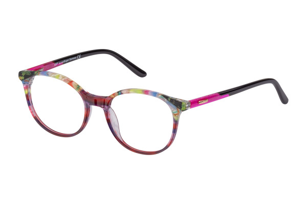 XP Modell 1518 - Farbe 09