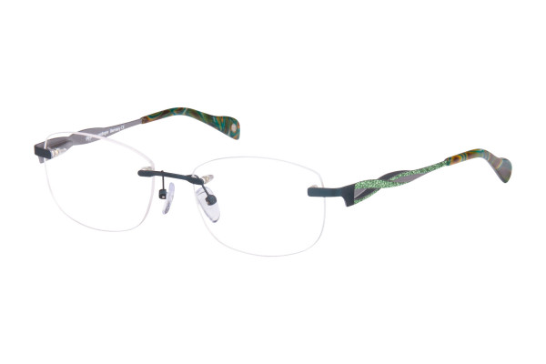 Oxygen Modell 4069 - Farbe 03