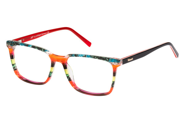 XP Modell 1617 - Farbe 03 mit Clip