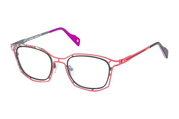XP Modell 1535 - Farbe 03