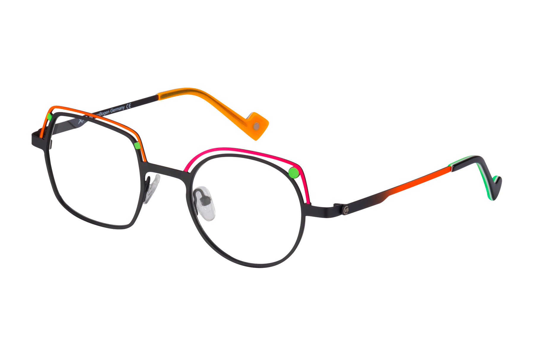 XP Modell 1510 Farbe 01 Kollektion XP vonBogen