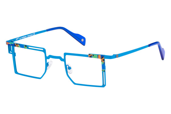 XP Modell 1610 - Farbe 04