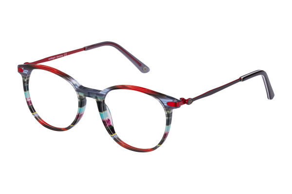 vonBogen Modell 927 - Farbe 16A
