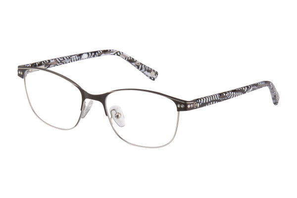 vonBogen Modell 100 - Farbe 01