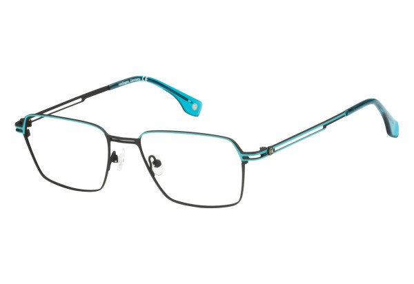 vonBogen Modell 270 - Farbe 01