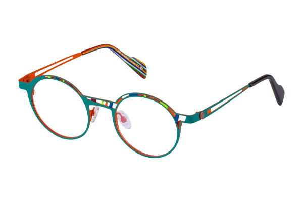 XP Modell 1571 - Farbe 01
