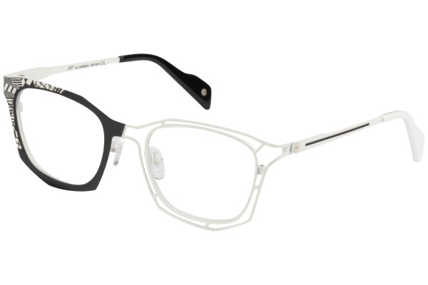 XP Modell 1524 - Farbe 07