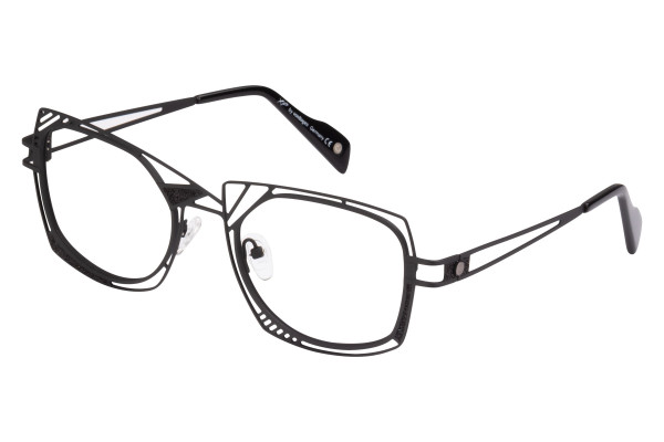 XP Modell 1630 - Farbe 01