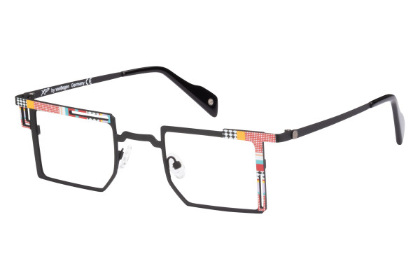 XP Modell 1610 - Farbe 02