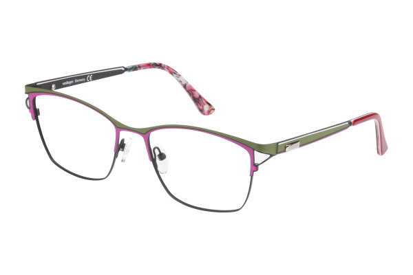 vonBogen Modell 211 - Farbe 05