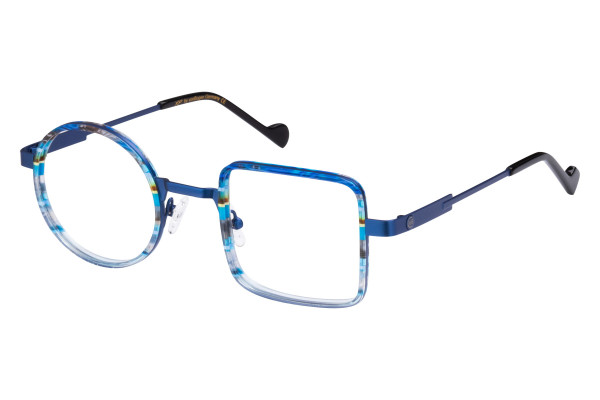 XP Modell 1596 - Farbe 04