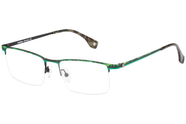 vonBogen Modell 237 - Farbe 03